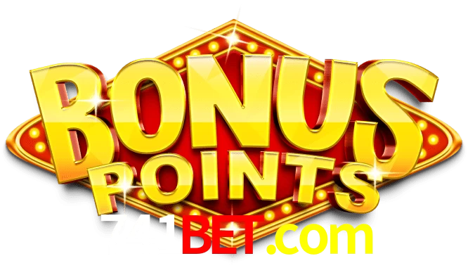 bonus