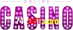modal-logo